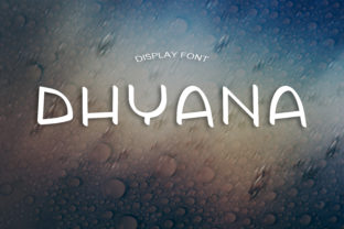 How Dhyana Transformed My Brand’s Visual Identity