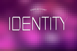 How Identity Font Elevated My Bakery’s Branding